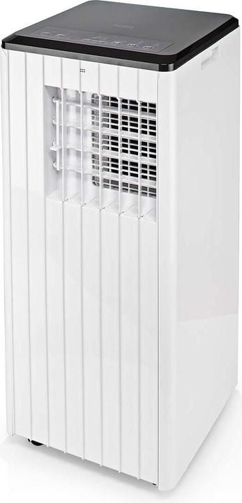 Actual product image Nedis WIFIACMB3WT9 (80 m², 3446.26 BTU/h)
