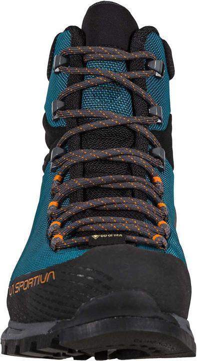 Image du produit La Sportiva Trango Trk GTX (45.5)