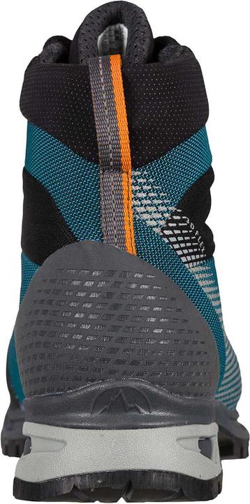 Image du produit La Sportiva Trango Trk GTX (45.5)