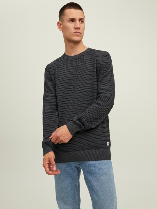 Image du produit Jack & Jones Atlas (M)