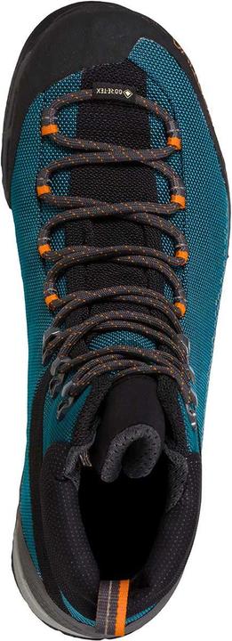 Image du produit La Sportiva Trango Trk GTX (45.5)