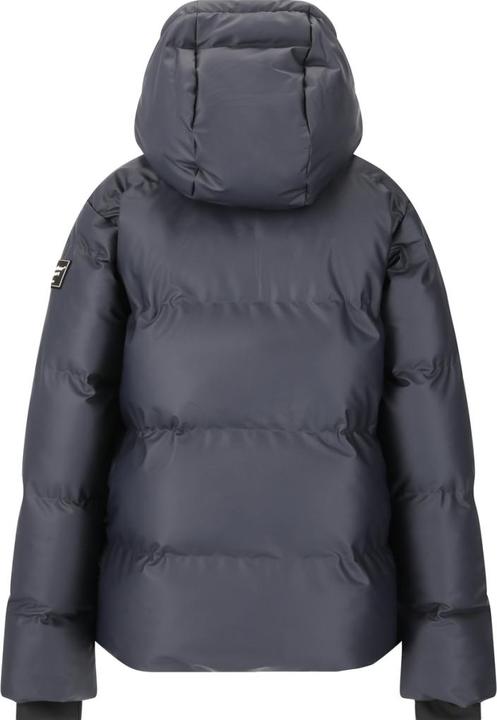 Immagine prodotto Weather Report Audrey Pro 5000 (128)