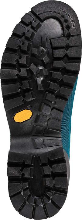 Image du produit La Sportiva Trango Trk GTX (45.5)