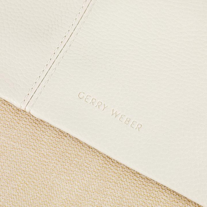 Produktbild Gerry Weber shopper lhz keep in mind