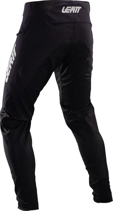 Immagine prodotto Leatt MTB Gravity 8.0 Pant black S (S)
