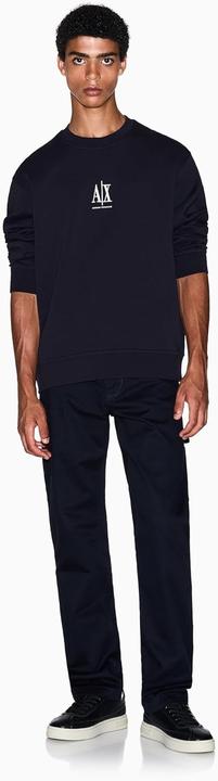 Produktbild Armani Exchange FELPA - (L)