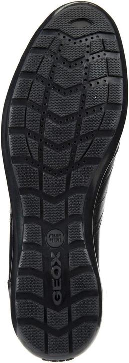 Image du produit Geox U Symbole C - 19014 (39)