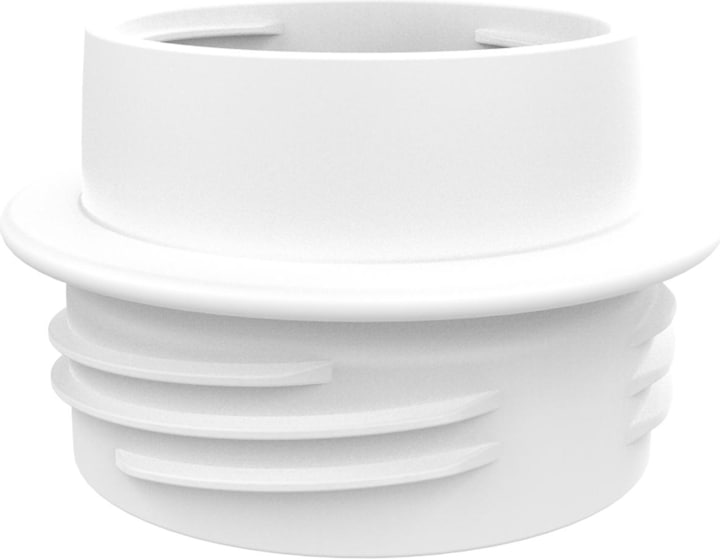 Liini Adapter for Medela baby bottles