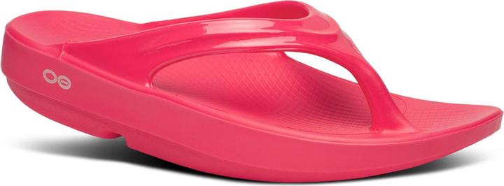 Image du produit OOFOS OOlala (41)