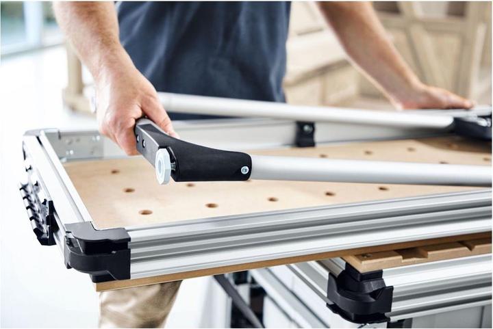 Produktbild Festool TSB/1-MW 1000 (50 cm, 104.50 cm)
