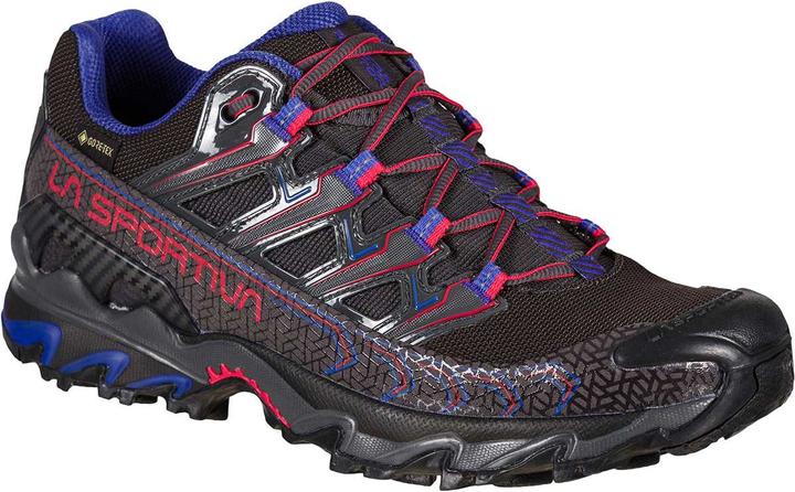 Immagine prodotto La Sportiva Ultra Raptor II Donna GTX (38)
