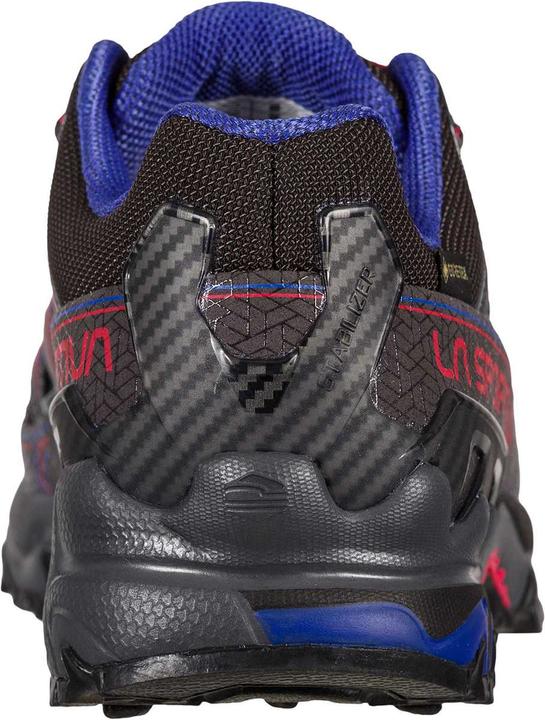 Immagine prodotto La Sportiva Ultra Raptor II Donna GTX (38)