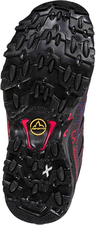 Immagine prodotto La Sportiva Ultra Raptor II Donna GTX (38)