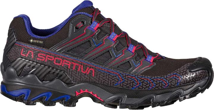Immagine prodotto La Sportiva Ultra Raptor II Donna GTX (38)