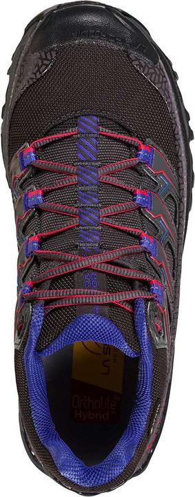 Immagine prodotto La Sportiva Ultra Raptor II Donna GTX (38)