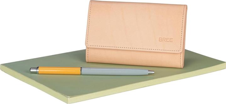 Actual product image Pnch by Bree Bree Key Case Lund NEW 119