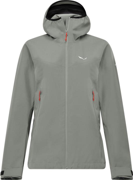 Produktbild Salewa Puez GTX 3L EPE (42, XL)