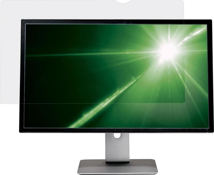 Produktbild 3M Ag23.0w9 (23", 16 : 9)