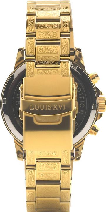 Image du produit Louis XVI Palais royal (Chronographe, 43 mm)