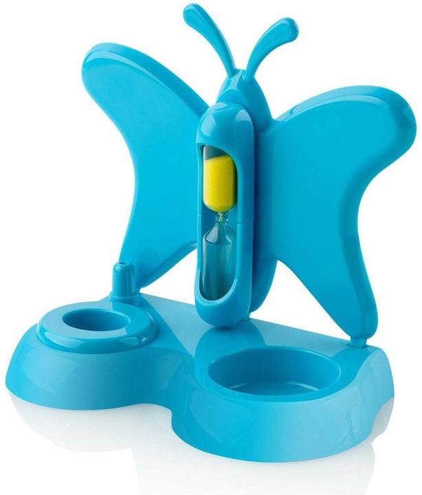 Produktbild ETA Zubnička (Oszillierende Zahnbürste)