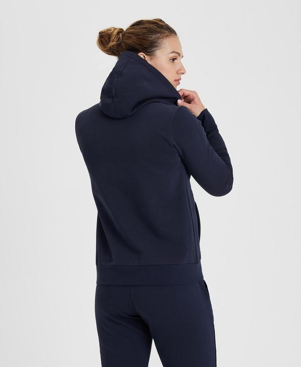 Produktbild Arena W Team Hooded Jacket Panel (XL)