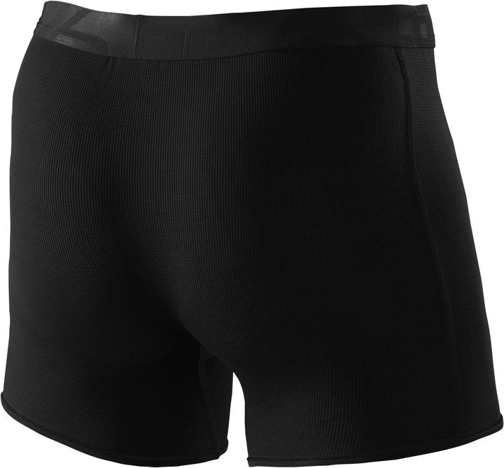Image du produit Löffler Caleçon Transtex Light (50)
