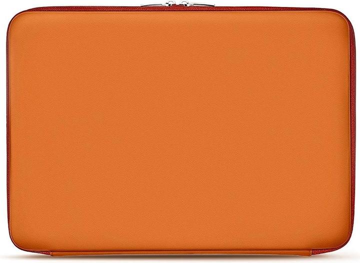 Orange PU ( Pantone #ff9351 )