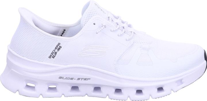 Image du produit Skechers Baskets GLIDE-STEP PRO - (41)