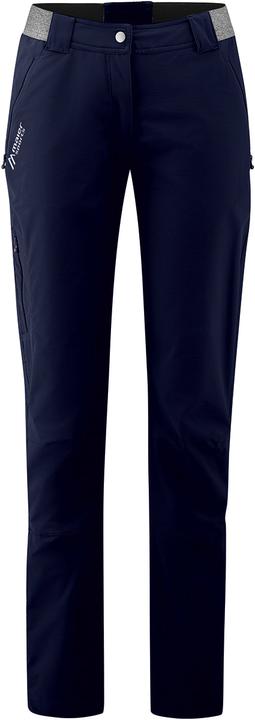 Actual product image Maier Sports Norit 2.0