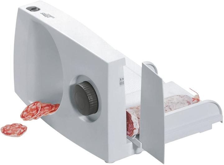 Produktbild Dr. Ritter Markant 01