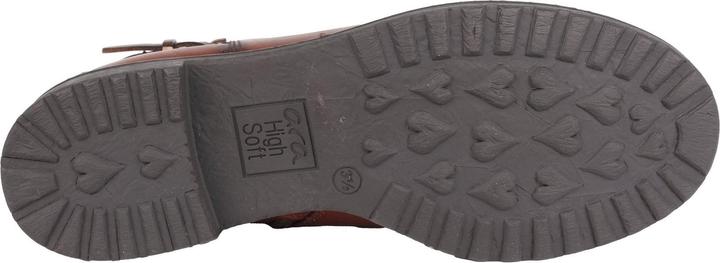 Actual product image Ara Liverpool (41)