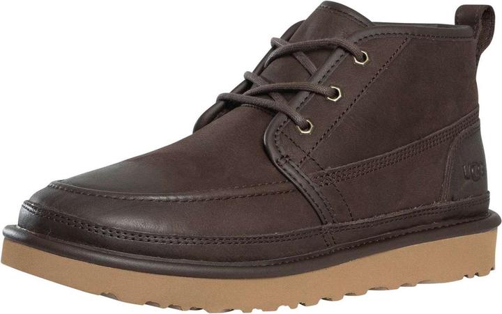 Produktbild Ugg Neumel Moc Nubuck (44)