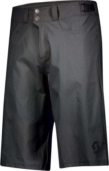Produktbild Scott Sports Trail Flow (M)