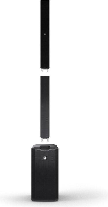 Produktbild LD Systems MAUI 11 G3 (Aktiv)