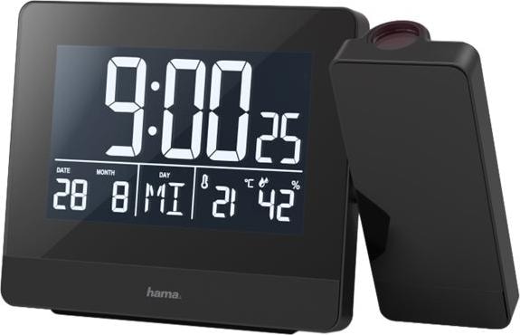 Image du produit Hama Plus Charge