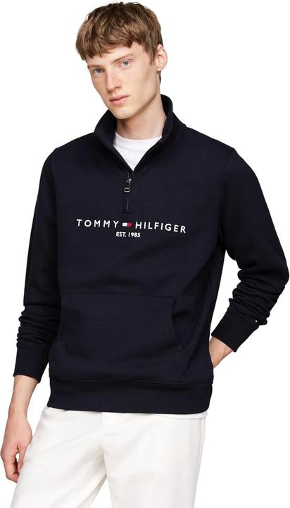 Image du produit Tommy Hilfiger Pulls (3XL)