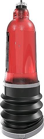 Actual product image Bathmate HydroMax7 WideBoy