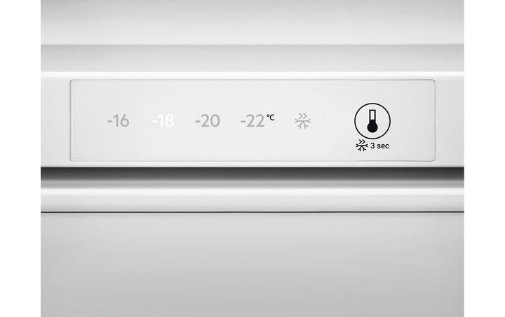 Image du produit Electrolux TG85 (Autonome, 85 l)