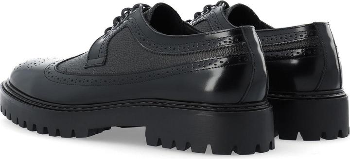 Produktbild Bianco BIADAVID Brogue-Schuhe (46)