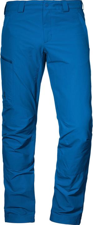 Actual product image Schöffel Saaremaa (56)