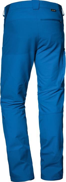 Actual product image Schöffel Saaremaa (56)