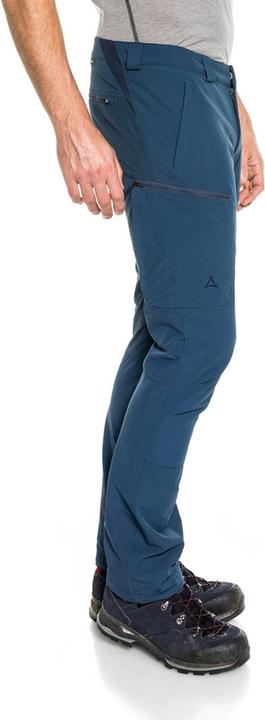 Actual product image Schöffel Saaremaa (56)