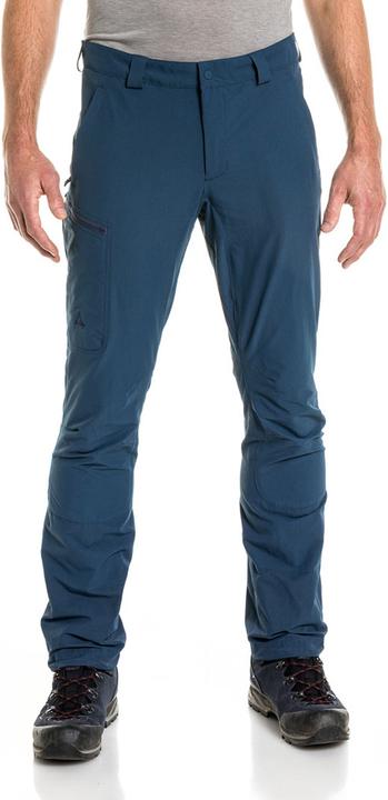 Actual product image Schöffel Saaremaa (56)