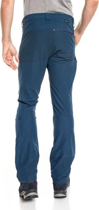 Actual product image Schöffel Saaremaa (56)