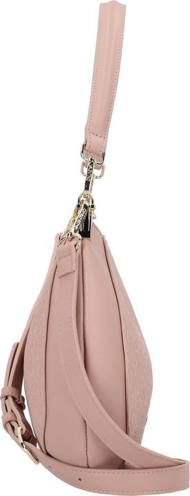 Produktbild Valentino Falak Umhängetasche 34 cm