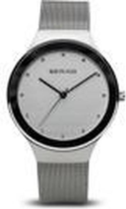 Produktbild Bering Classic (Analoguhr, 34 mm)