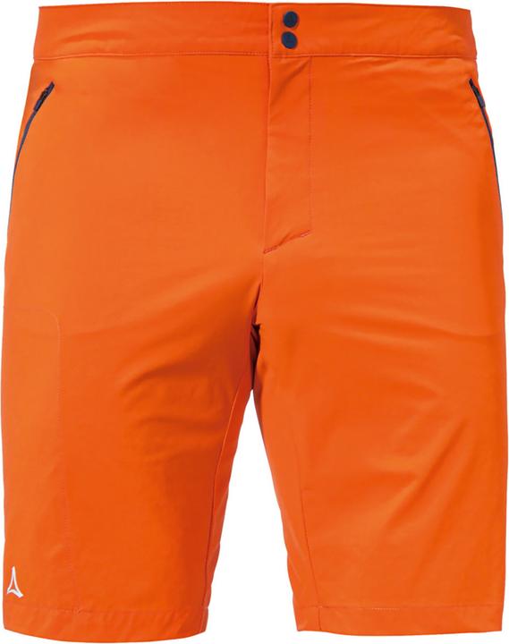 Produktbild Schöffel Hestad (50)