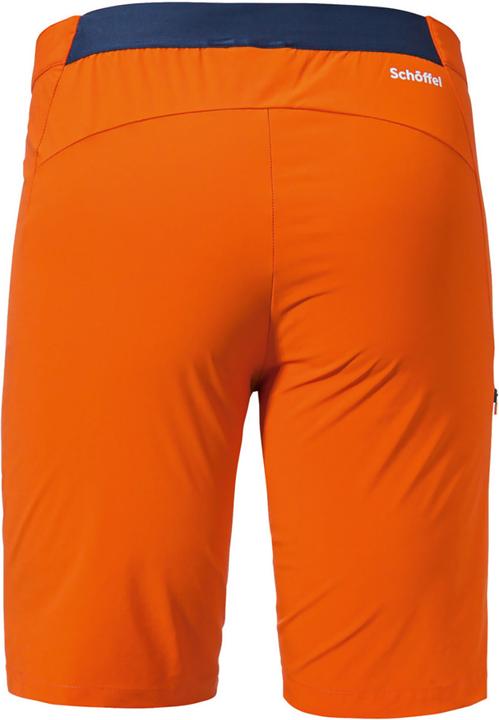 Produktbild Schöffel Hestad (50)