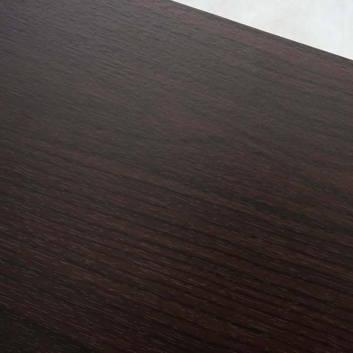 Immagine prodotto Jamb Dohna (80 x 30 x 183 cm)