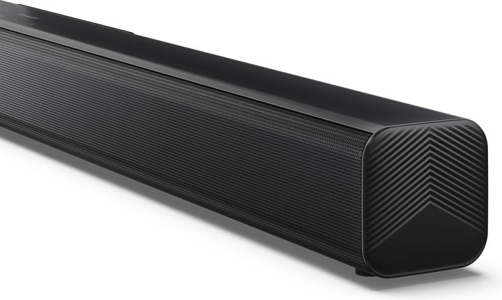Productafbeelding Sharp HT-SB145 (150 W, 2.0 Kanaal)